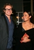 rebecca rigg picture