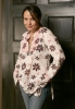 rebecca rigg picture3