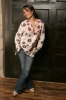 rebecca rigg picture4