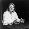 rebecca schull photo rebecca schull photo