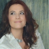 rebecca st  james img