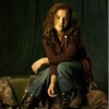 rebecca st  james photo1