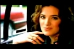 rebecca st  james photo2