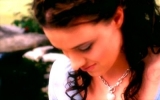 rebecca st  james pic1
