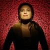 rebecca st  james picture1