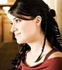 rebecca st  james picture2