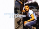 rebecca st  james picture3
