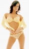 rebekah teasdale image