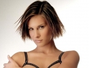rebekah teasdale pic