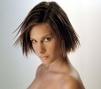 rebekah teasdale picture