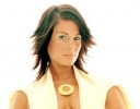 rebekah teasdale picture1