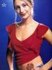 red hot Ali Bastian