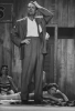 red skelton image