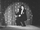 red skelton image1