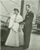 red skelton image2