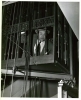 red skelton image3