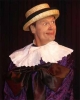 red skelton image4