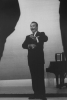 red skelton photo