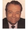 red skelton photo2