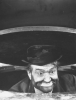 red skelton pic1