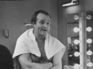red skelton picture