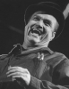 red skelton picture1