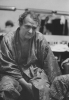 red skelton picture2