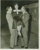 red skelton picture3
