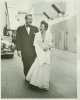red skelton picture4