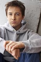 reece thompson