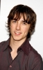 reece thompson image