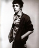 reece thompson img