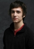 reece thompson pic