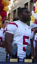 reggie bush reggie bush