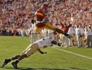 reggie bush image1 reggie bush image1