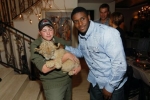 reggie bush image2 reggie bush image2