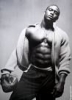 reggie bush photo reggie bush photo