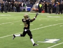 reggie bush photo1 reggie bush photo1