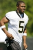 reggie bush pic1 reggie bush pic1