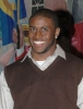 reggie bush picture reggie bush picture