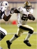 reggie bush picture1 reggie bush picture1