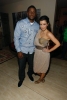 reggie bush picture2 reggie bush picture2