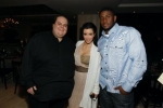 reggie bush picture3 reggie bush picture3