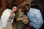 reggie bush picture4 reggie bush picture4