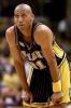 reggie miller image
