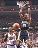 reggie miller img