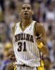 reggie miller photo