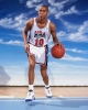 reggie miller pic