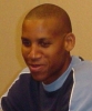 reggie miller picture