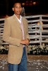 reggie miller picture1